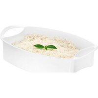 Clatronic DG 3665 Image #2