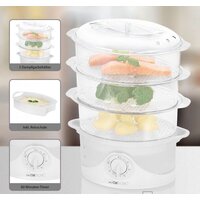 Clatronic DG 3665 Image #4