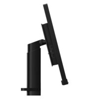 Lenovo ThinkVision P27u-20 Image #10