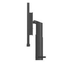 Lenovo ThinkVision P27u-20 Image #12