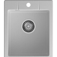 GranFest Urban GF-UR-240 (серый)