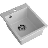 GranFest Urban GF-UR-240 (серый) Image #2