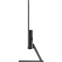 Xiaomi Gaming Monitor G24i (американская версия) Image #3