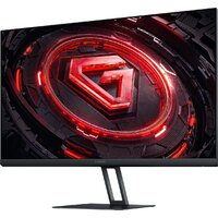 Xiaomi Gaming Monitor G24i (американская версия) Image #2
