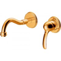 Tres Classic 24220001OR Image #1