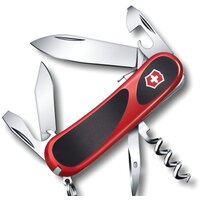 Victorinox EvoGrip S101 Image #2