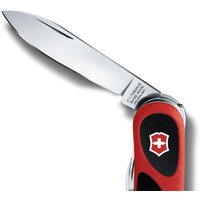 Victorinox EvoGrip S101 Image #3