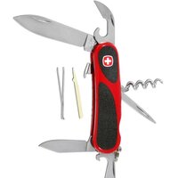 Victorinox EvoGrip S101
