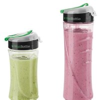 ETA ActivMix Premium 2103 90000 Image #5