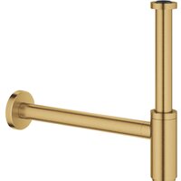 Grohe 28912GN0 (холодный рассвет матовый)