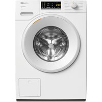 Miele WSA123 WCS