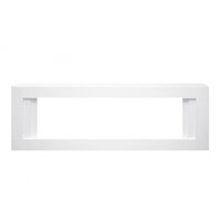 Smolcom Line V60 (бьянко белый)