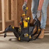 Stanley FatMax FMST1-80144 Image #3