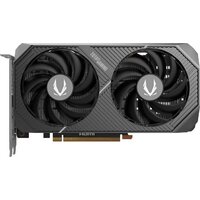 ZOTAC Gaming GeForce RTX 5060 Twin Edge OC ZT-B50600H-10M Image #1