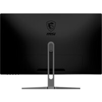 MSI Optix G241VC Image #3