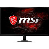 MSI Optix G241VC