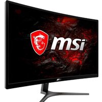 MSI Optix G241VC Image #2