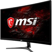 MSI Optix G241VC Image #5