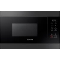 Samsung MS22M8254AM