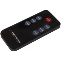 Esperanza Zephyr Image #7