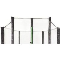 Atlas Sport 183 см - 6ft (без лестницы, внешняя сетка, сливовый) Image #2