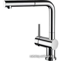 Schock Piega (547.120) Image #4