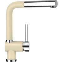 Schock Piega (547.120)