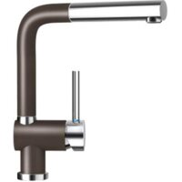 Schock Piega (547.120) Image #3