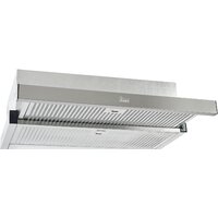 TEKA CNL 6415 Plus (нержавеющая сталь) [40436820]