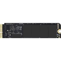 Transcend JetDrive 850 240GB TS240GJDM850 Image #2