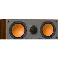 Monitor Audio Monitor C150 (орех)