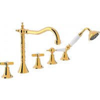 Tres Classic 24214601OR Image #1