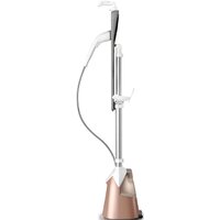 Philips GC627/60 Image #3