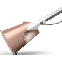 Philips GC627/60 Image #7