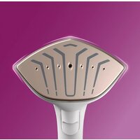 Philips GC627/60 Image #10