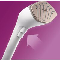 Philips GC627/60 Image #11