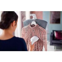 Philips GC627/60 Image #17