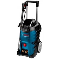 Bosch GHP 5-55 Professional 0600910400