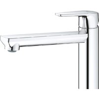 Grohe BauEdge 31693000 Image #3