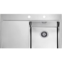 Alveus Pure 40 [1103651]