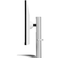 LG UltraWide 34WQ650-W Image #2