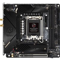 ASRock Z790I Lightning WiFi