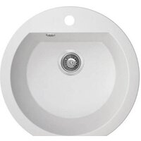 Laveo Dafne SBD 680T (белый) Image #1