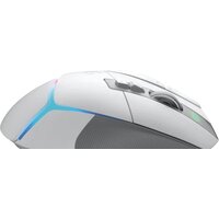 Logitech G502 X Plus (белый) Image #4