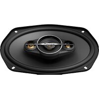 Pioneer TS-A6961F