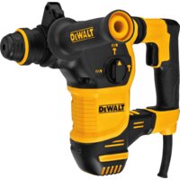 DeWalt D25333K Image #2