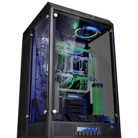Thermaltake The Tower 900 [CA-1H1-00F1WN-00]