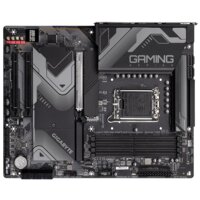 Gigabyte Z790 Gaming X (rev. 1.0) Image #5