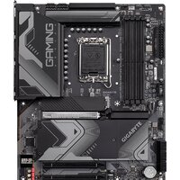 Gigabyte Z790 Gaming X (rev. 1.0)