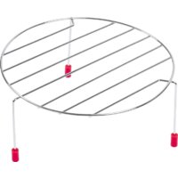 MAUNFELD JBMO.20.5GRIB Image #10